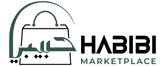 Habibi Marketplace