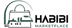 Habibi Marketplace