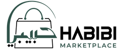 Habibi Marketplace
