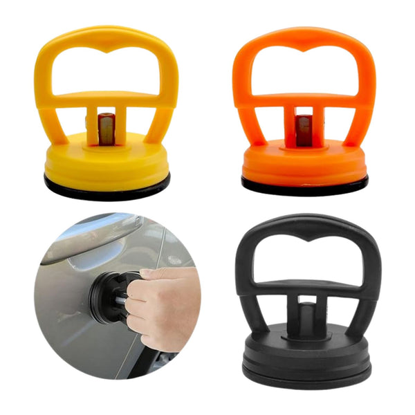 Car Dent Repair Tool
