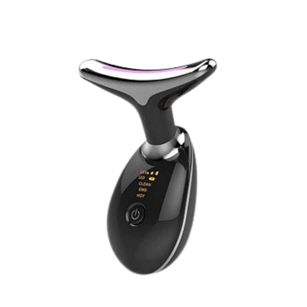 Anti Wrinkle Beauty Apparatus