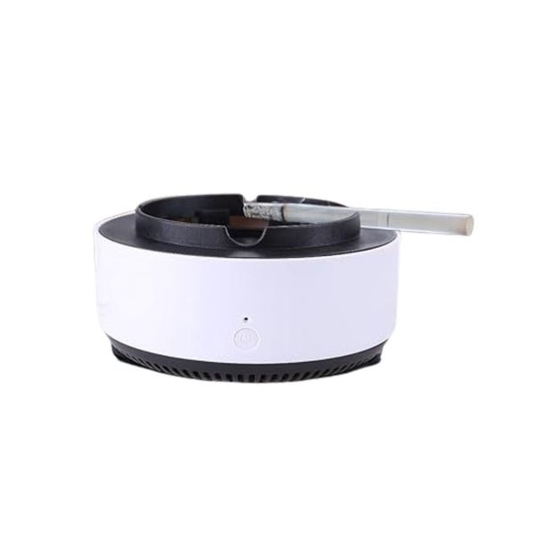 Air Purifier Ashtray