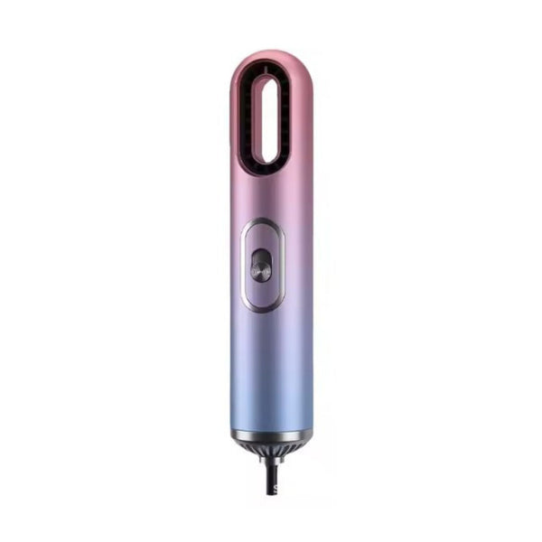 Compact Hair Dryer