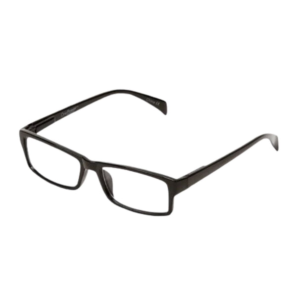 Adjusting Optics Eyeglasses