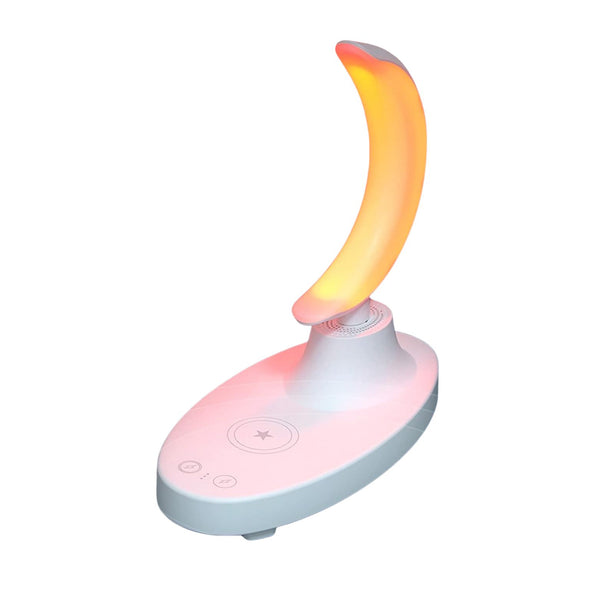 LED Music Atmosphere Lamp (F21)