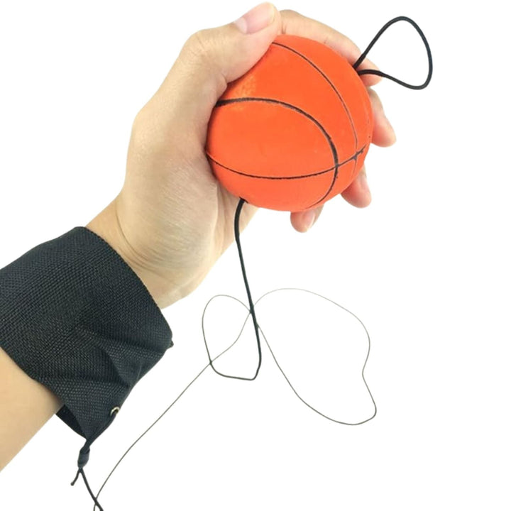 Sport Wrist Balls (24Pcs) – Fun, Active Play for All Ages Zambeel 
