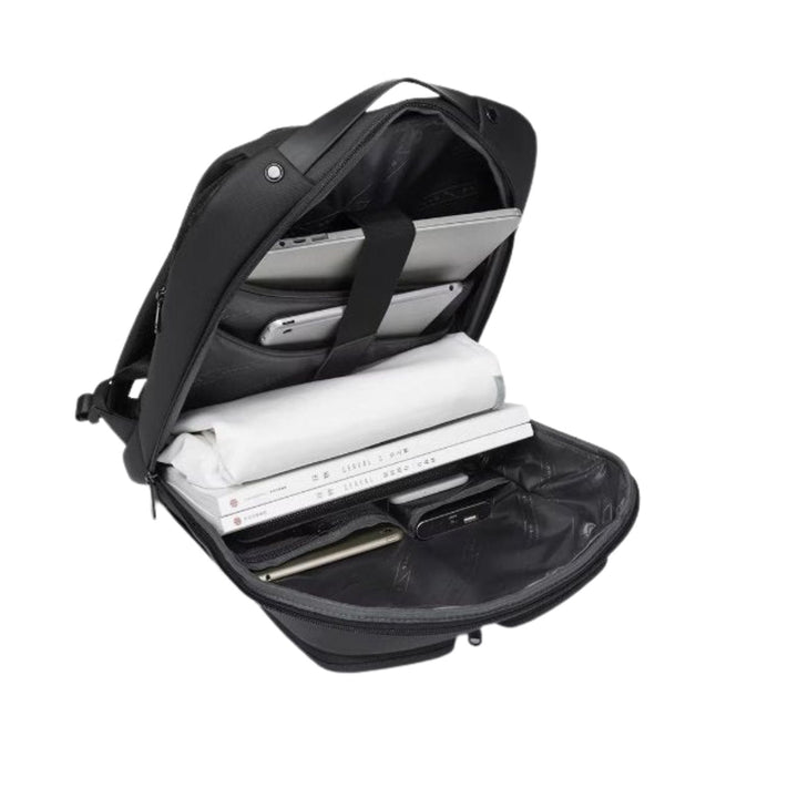 NexCase Bag © – Stylish, Durable, and Multi-Functional Carry-All Zambeel 