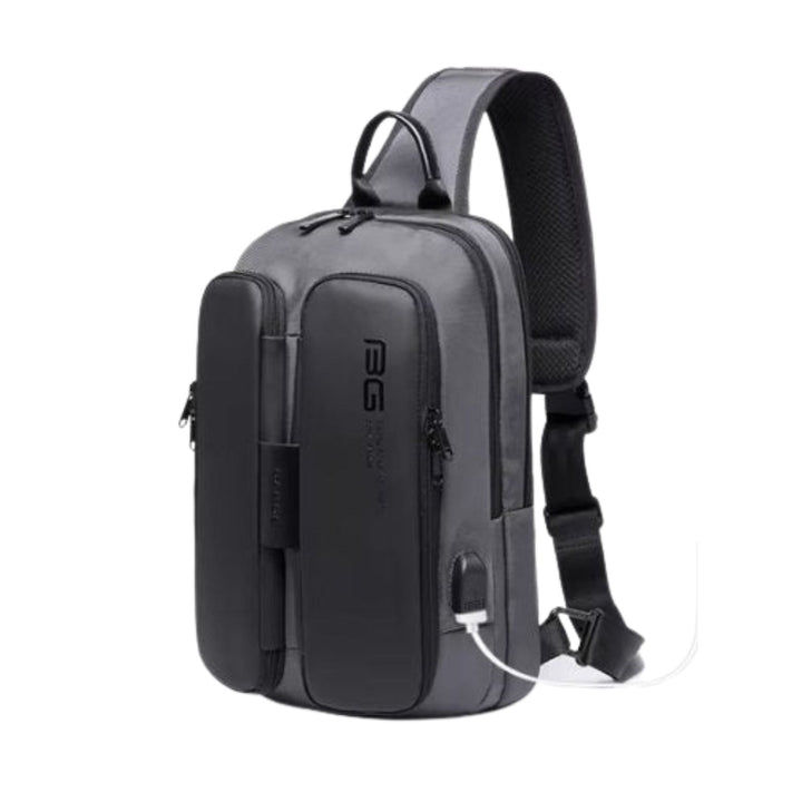 NexCase Bag © – Stylish, Durable, and Multi-Functional Carry-All Zambeel 