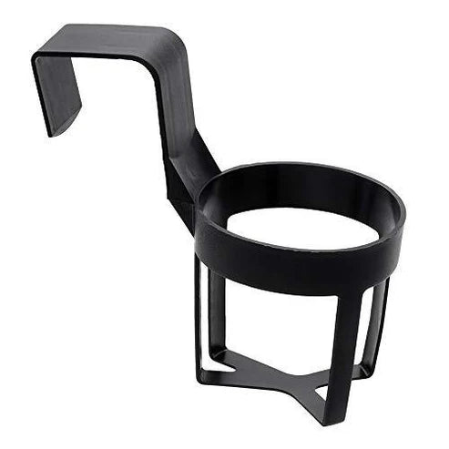 In-Car Water Cup Holder